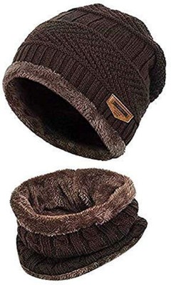 vactly Checkered, Solid, Striped, Woven Sports/Regular Cap Cap(Pack of 2)