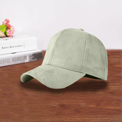 ALAMOS Sports/Regular Cap Cap