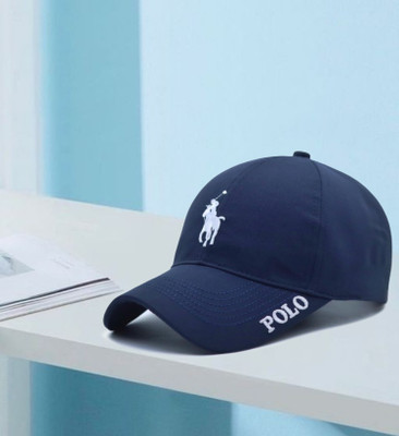 Polo store Embroidered Sports/Regular Cap Cap