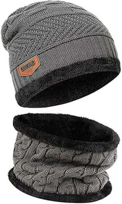 JD DASSSON Woven Sports/Regular Cap Cap