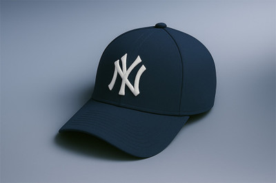 cap world Solid Sports/Regular Cap Cap