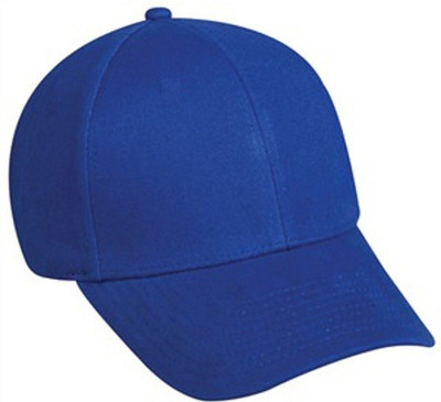 GM Galaxy Solid Sports/Regular Cap Cap