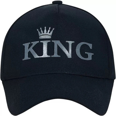 GM Galaxy Self Design Sports/Regular Cap Cap