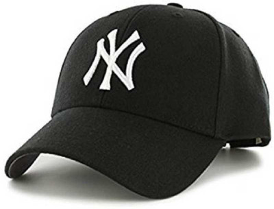AngaarLook Sports/Regular Cap Cap
