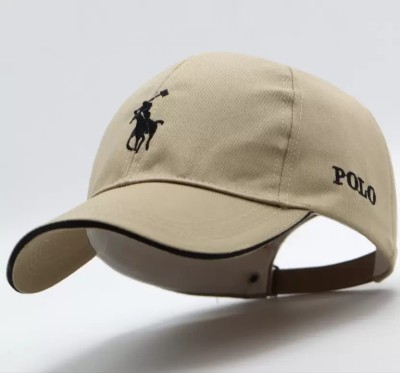 Polo store Embroidered Sports/Regular Cap Cap