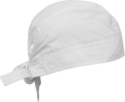 TQLOQZ Solid Skull Cap Cap