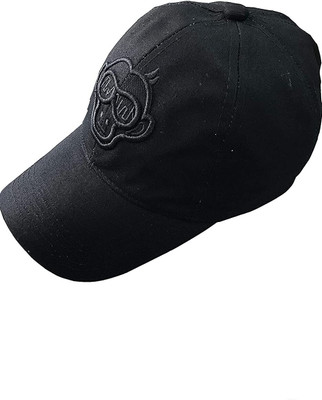 Kolva Solid Sports/Regular Cap Cap