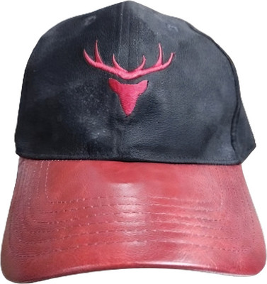 Wood Bridge Solid Sports/Regular Cap Cap