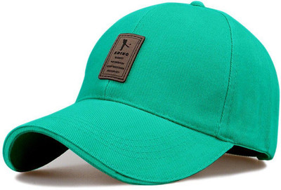 ALAMOS Sports/Regular Cap Cap