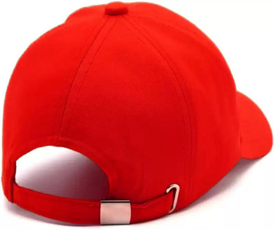 Zienz Sports/Regular Cap Cap