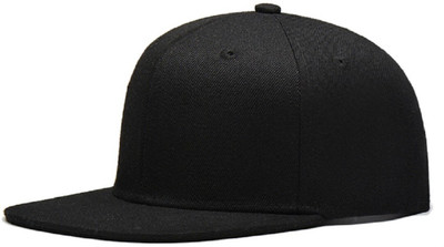 FashMade Snapback Cap Cap