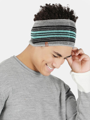 Tiny Tales Sports/Regular Cap Cap