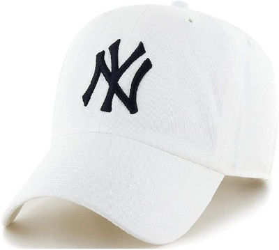 selloria Applique, Self Design, Solid Sports/Regular Cap Cap