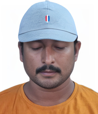 FQZILON Visor Cap Cap