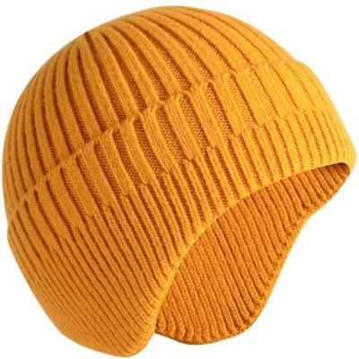 MOMISY Self Design Sports/Regular Cap Cap