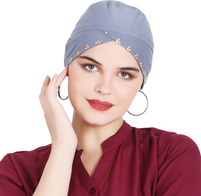 EnviUs Sports/Regular Cap Cap