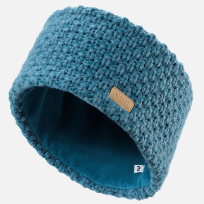 KRISSDIL WEDZE Self Design Sports/Regular Cap Cap