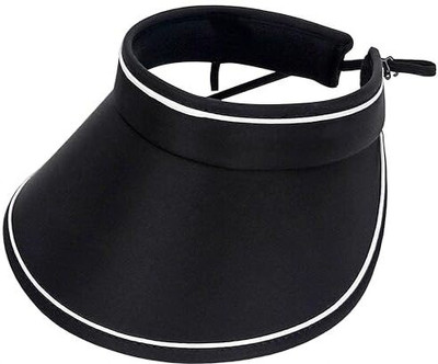 Goness Oripower Solid Visor Cap Cap