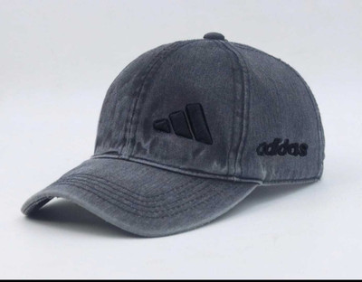 Jamont Sports/Regular Cap Cap