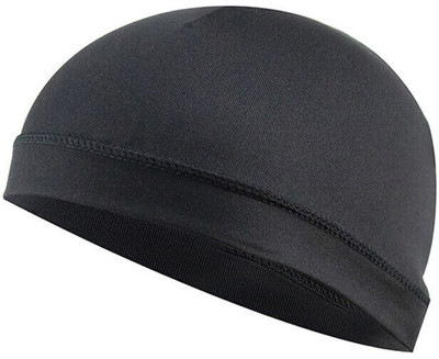 DreamPalace India Skull Cap Cap