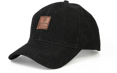 CLASSYMESSI Self Design Sports/Regular Cap Cap