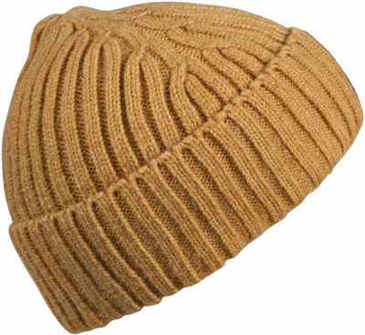 CooLife Self Design Beanie Cap