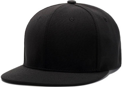 Rozti Solid Sports/Regular Cap Cap