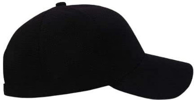 MH Creation Sports/Regular Cap Cap