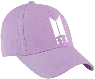 mik Sports/Regular Cap Cap