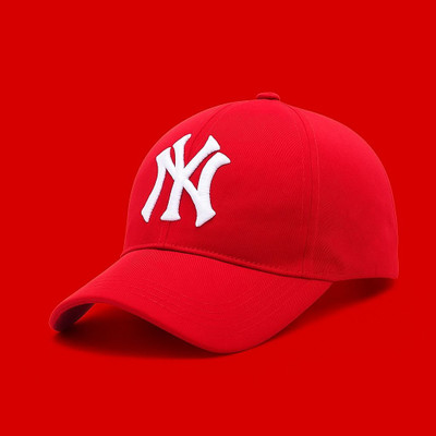 CLASSYMAESSI Self Design Sports/Regular Cap Cap