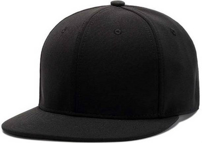 Eels Solid Sports/Regular Cap Cap