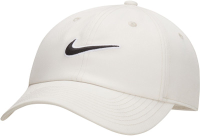 NIKE Sports/Regular Cap Cap