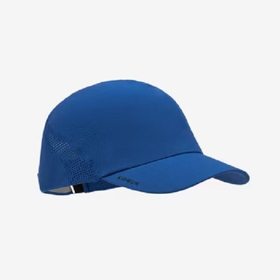 KRISSDIL KIPRUN Self Design Sports/Regular Cap Cap