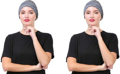 EnviUs Sports/Regular Cap Cap(Pack of 2)