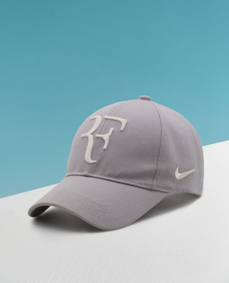 Highever Embroidered Sports/Regular Cap Cap