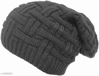 Coldplay Beanie Cap