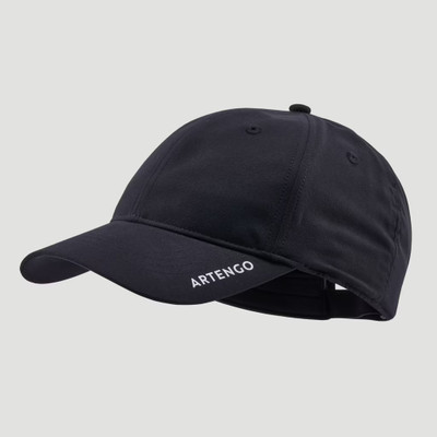 KRISSDIL ARTENGO Self Design Sports/Regular Cap Cap