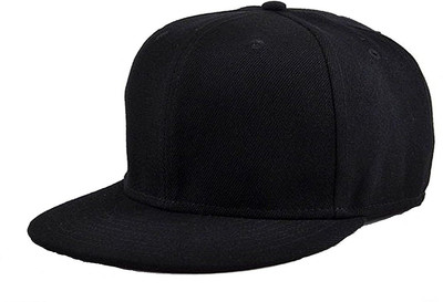 Zadinga Self Design Sports/Regular Cap Cap
