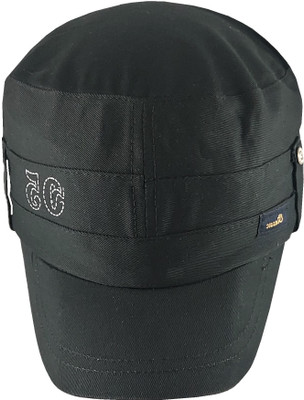 Atabz Printed Sports/Regular Cap Cap
