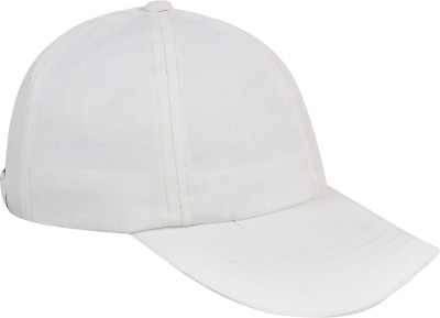 RSM Solid Sports/Regular Cap Cap