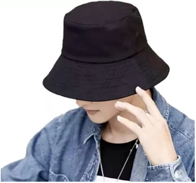 Atabz Solid Sports/Regular Cap Cap