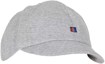TQLOQZ Embellished Sports/Regular Cap Cap