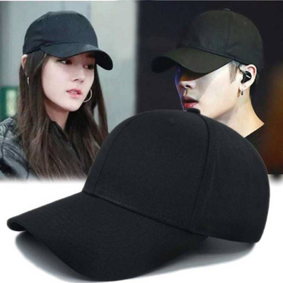 b for u Cricket Cap Cap(Pack of 3)