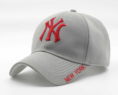 DAKINE JACK Snapback Cap Cap