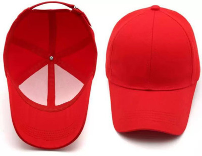 AFactory Sports/Regular Cap Cap