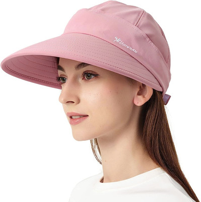 PALAY Solid Sports/Regular Cap Cap