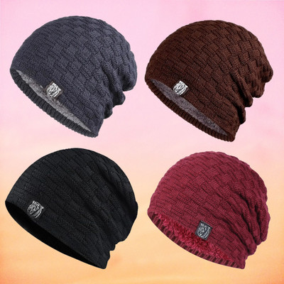 Rigzy Self Design Sports/Regular Cap Cap