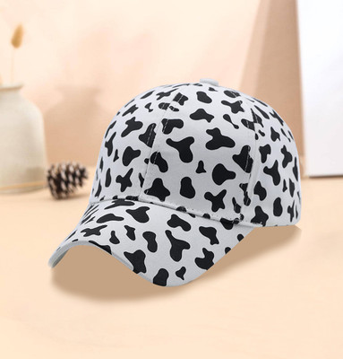 Fesner Sports/Regular Cap Cap