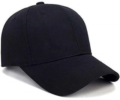 GM Galaxy Solid Sports/Regular Cap Cap