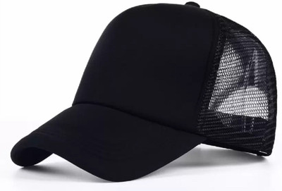 SPEQTA Sports/Regular Cap Cap